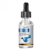 NUSPA Serum - Hyaluronic Acid 60ml