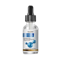 NUSPA Serum - Hyaluronic Acid 60ml