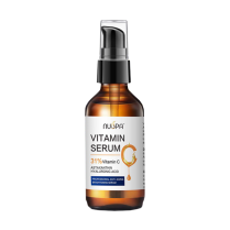 NUSPA Serum - Vitamin C 60ml