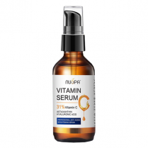 NUSPA Serum - Vitamin C 60ml