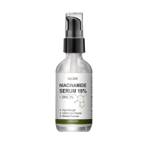 NUSPA Serum - Niacinamide B3 60ml