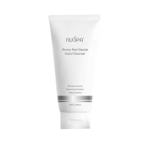 NUSPA Skincare - Amino Acid Gentle Facial Cleanser 100ml