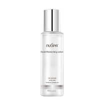 NUSPA Skincare - Facial Moisturizing Lotion 120ml