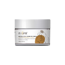 NUSPA Skincare - Cleansing Balm 120ml