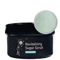 Spa Life Sugar Scrub (Sea Breeze) 250g