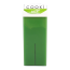 COOKI Wax Cartridge - Apple Pie 100ml