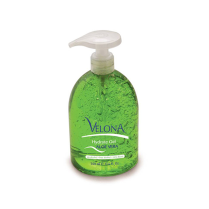 Velona Aloe Vera Gel 500ml