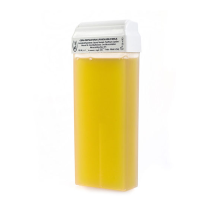 Ro.ial Wax Cartridge Honey 100ml