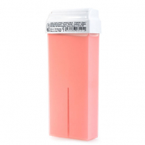 Ro.ial Wax Cartridge Pink Titanium 100ml
