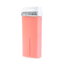 Ro.ial Wax Cartridge Pink Titanium 100ml