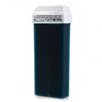 Ro.ial Wax Cartridge Azulene 100ml