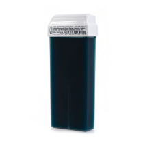 Ro.ial Wax Cartridge Azulene 100ml