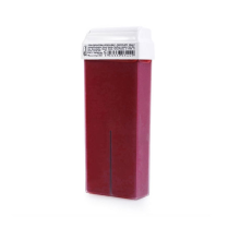 Ro.ial Wax Cartridge Frutti Red Fruits 100ml