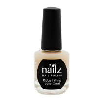 Nailz Ridge Filling Base Coat 15ml