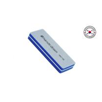 ***Hands Down Sponge File Blue Square 180/180