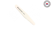 ***Hands Down Nail File White Diamond 180/180