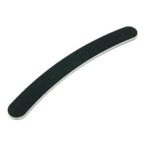 Nail File Black Banana 100/180