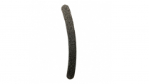 Nail File Black Banana 100/180