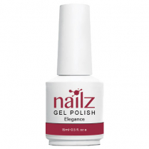 Nailz Gel Polish 15ml - 1727 - Elegance