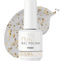 Nailz Gel Polish 15ml - 1678 - Kween