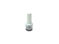 Nailz Gel Polish 15ml - 1838 - Heavenly Lavender