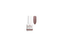 Nailz Gel Polish 15ml - 2167 - Toning It