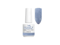 Nailz Gel Polish 15ml - Marble Me