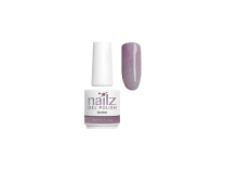 Nailz Gel Polish 15ml - Slumber
