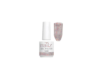 Nailz Gel Polish 15ml - Confetti