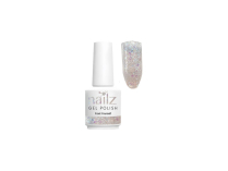 Nailz Gel Polish 15ml - Frost Yourself