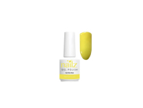 Nailz Gel Polish 15ml - Bumble Bee