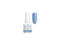 ***Nailz Gel Polish 15ml - Lucky Dip