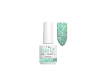 Nailz Gel Polish 15ml - Mad Hatter