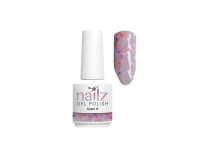 Nailz Gel Polish 15ml - Sweet 16