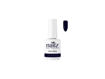 NAILZ Gel Polish 15ml - Sailor's Shade