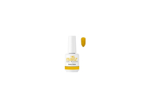 NAILZ Gel Polish 15ml - Canary Charm