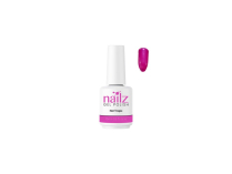 NAILZ Gel Polish 15ml - Hot Tropic