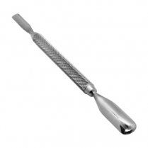 Salon Fresh Cuticle Pusher - Double Ended