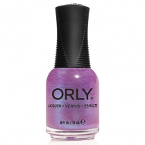 ORLY Nail Lacquer 18ml 2000037 Magic Moment