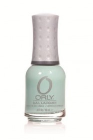 ORLY Nail Lacquer 18ml 20733 Gumdrop