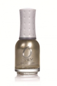 ORLY Nail Lacquer 18ml 20294 Luxe