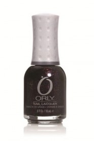 ORLY Nail Lacquer 18ml 20753 Fowl Play