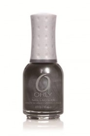 ORLY Nail Lacquer 18ml 20759 Steel Your Heart
