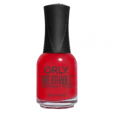 ORLY Breathable Love My Nails