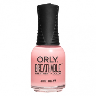 ORLY Breathable Happy and Healthy