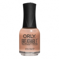 ORLY Breathable Treatment+Color 18ml 20982 Inner Glow