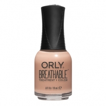 ORLY Breathable Treatment+Color 18ml 20983 You Go Girl