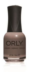 ORLY Nail Lacquer 18ml 2000002 Cashmere Crisis