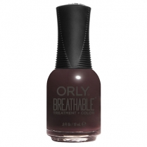 ORLY Breathable Treatment+Color 18ml 2060001 It's Not a Phas