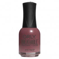 ORLY Breathable Treatment+Color 18ml 2060003 Shift Happens
